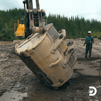 Fail Uh Oh GIF by Discovery