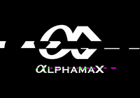 alphamaxaluminium  GIF