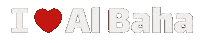 Abt Sticker