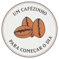 fazendamaracana coffee cafe coffee time coffee lover Sticker