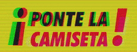 Camiseteados marketing chile accion compromiso GIF