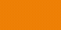 cfisiomad colegio ong solidaridad profesional GIF