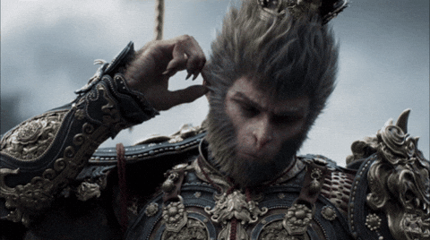 Staff Grow GIF by Xbox