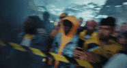 Chelsea Fc Wow GIF by Parimatch