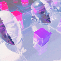 Art Love GIF by dualvoidanima