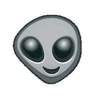 Emoji Smile Sticker by ITP Tires And Wheels