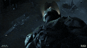 Master Chief Halo Infinite GIF by Halo