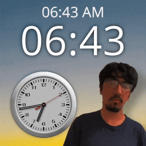 06:43