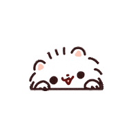Sticker by PomeranianMochi