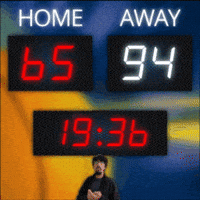 65 Home GIF