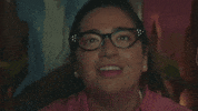 Silk Chiffon GIF by MUNA