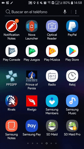 ivnramrez giphyupload GIF