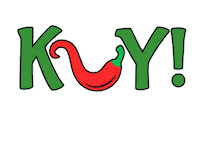 Kuy Juaranyapedes Sticker by Nona Judes