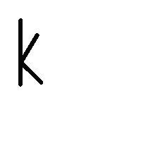 Kindness Sticker by EVERYKIND