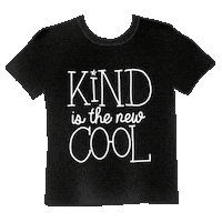 Kindiscool Sticker by EVERYKIND