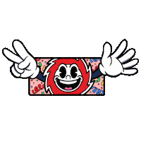 Razor Scooter Sticker by Razor Worldwide