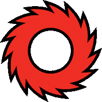 Razor Scooter Sticker by Razor Worldwide