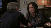 Theconnersabc GIF by ABC Network