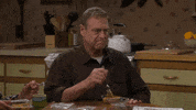 Theconnersabc GIF by ABC Network