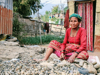 GIF by BlinkNow Foundation