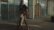 dance GIF by NOWNESS