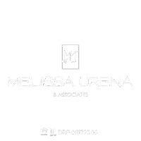 Logo Sticker by JohnHart Real Estate