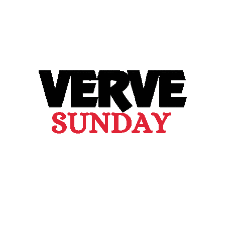 Martial Arts Sticker by Verve Taekwondo