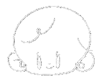 happy_mechan boy こども 男の子 子供 Sticker