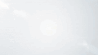 Decking GIF by Decktec