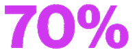 Color Sale Sticker by Babadotop