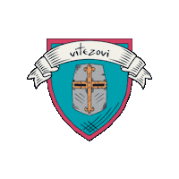 Abh Sticker by atlantbh