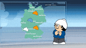 Television Mainzel GIF by ZDF