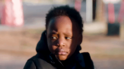 proud GIF by 2 Chainz