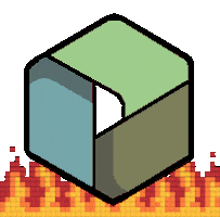 planerkiste giphyupload pk onfire planerkiste Sticker
