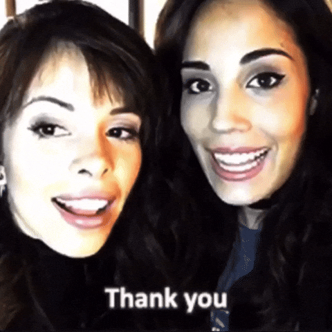Myra Ruiz GIF