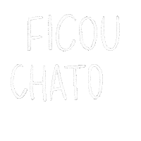 Chato Sticker