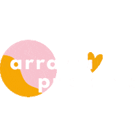 Arrasta Pra Cima Sticker by planos pontilhados