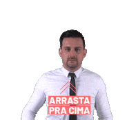 link swipe up Sticker by Estética Experts