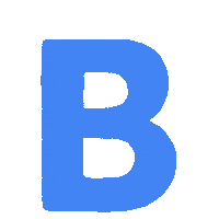 Happy Illustration Sticker by Lernfitness