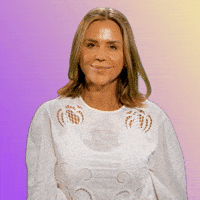 Well Done Applause GIF by GIPHY IRL