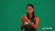 Wave Tennis GIF by GreenWave