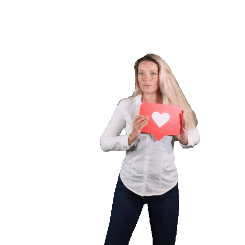 Sticker by Mamas Maaltijden