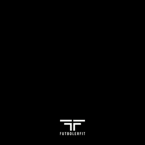 FutbolerFit giphyupload futbolerfit GIF