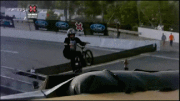 GIF by Demic