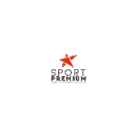 Hospitality Sticker by Sport Premium