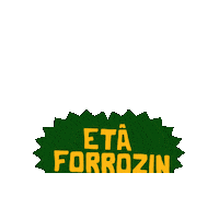 Moreno1 Sticker by Prefeitura de Moreno