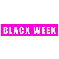 Swipe Up Black Friday Sticker by HighLash