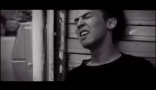 big bang GIF