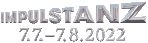 Impulstanz 77-7822022 Sticker by ImPulsTanz – Vienna International Dance Festival