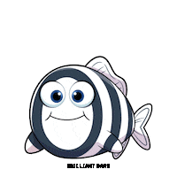 Happy Kids Sticker by VeeFriends